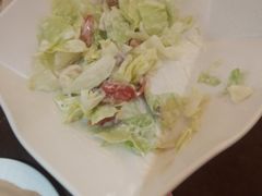 -麦茜哥牛扒城(中银店)