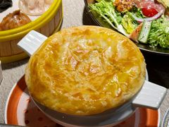 -玉玲珑·里舍(万象城店)