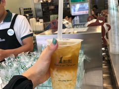 -1点点(798艺术区店)