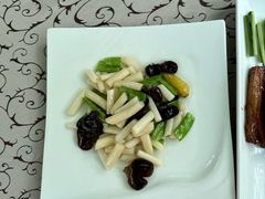 -一江春水·杭帮臻宴(三台山店)