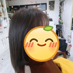 -起点潮色造型