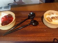 -HELLO MUSAE 拾光缪斯餐厅·纯正希腊风味(苏州中心店)