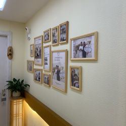 -颜和骨正·明哲式骨相美学整骨