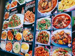 -隐厨·海鲜餐厅(恒通路店)