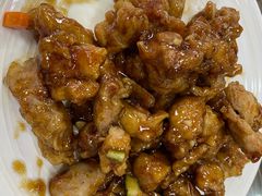 -林之六八·6886大连老菜馆