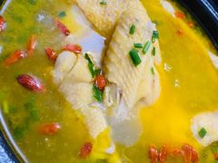 -妈妈的小作坊(陈家镇店)