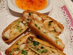 -炆艺乳鸽·煲仔饭大排档(望京来广营店)