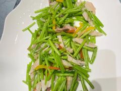 -新光酒家·河豚·海鲜·蟹料理(浦东店)