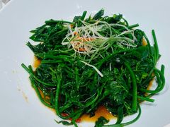 -颂福楼·南京菜(定淮门店)