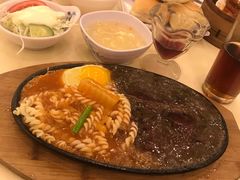 -雅泰来(解放路店)