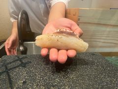 -鮨冠OMAKASE食べ放题(北京首店)