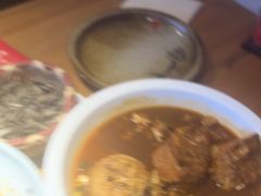 -鸽子窝(宋庄店)