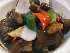 -惠爱餐厅