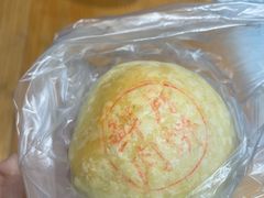 -沈大成(城隍庙店)