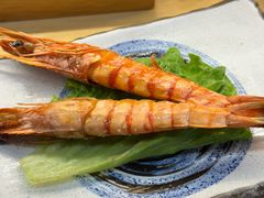 -樱の千渡日式料理·铁板烧•烧鸟(金盛田广场店)