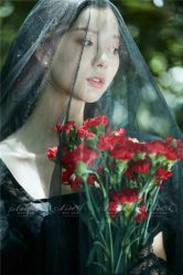 -易摄影婚纱摄影工作室