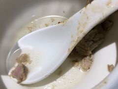 -八道本地特色菜馆(大鹏古城店)