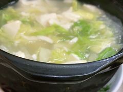 -兄弟联果木炭烤翅·50年家传鸡翅秘方