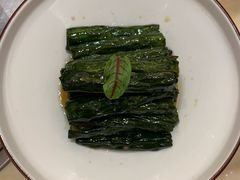 -锦粤宫·精致粤菜(深圳北站店)