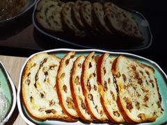 -清和园素食自助餐厅(义信堂美食城店)