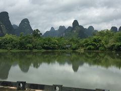 iphone_upload_pic-大新明仕山庄