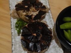 -悦和餐厅(CBD玉米楼店)