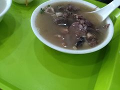 -护国寺小吃(左家庄店)