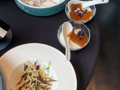 -翠湖宾馆·中餐厅