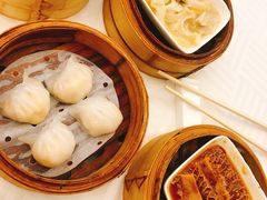 -潮福城大酒楼·潮粤菜·港式点心(阳光城店)