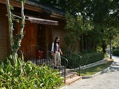 android_upload_pic-深圳东部华侨城茵特拉根酒店