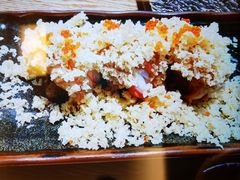 -赤稻·日式料理(禅城店)