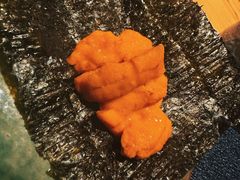 -本逸·割烹料理(湖墅店)