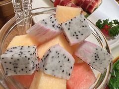 -泮金大塘(北二七路店)