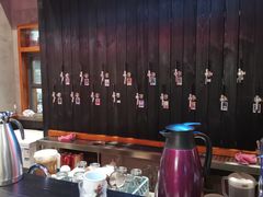 -8PINTS八品脱·日料·烧鸟·精酿小酒馆(莘庄店)