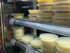 -品腐记·豆腐王朝(老门东总店)