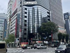 -优衣库(银座店)