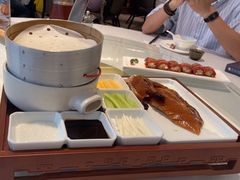 -凯逸轩·匠心粤菜(中城名仕汇店)