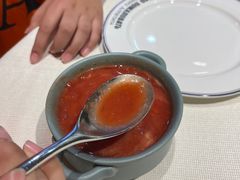 -俄士厨房(印象汇店)