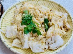 -成惠食府(赤岗店)