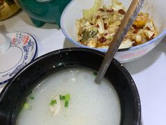 -湖南老饭铺(福永店)