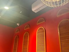 -小街猪手(团结湖店)