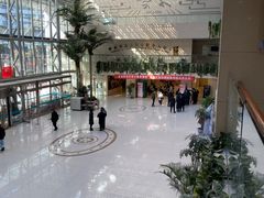 -中国人民解放军总医院(301医院)