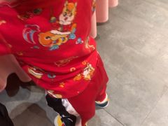 -老蒲鲜·地标·非遗美食(涵江店)