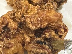 -黄家老店·非遗灌汤包(晋安路店)