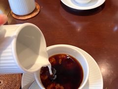 -HARBS(京都藤井大丸店)