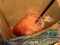 -半坡九号老挝冰咖啡