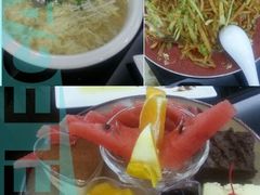 android_upload_pic-卫鼎轩·曹公馆(鼓楼店)