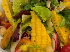 -马克西姆俄罗斯餐厅(通亚街店)