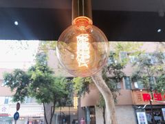 -常识咖啡common sense(春熙路店)