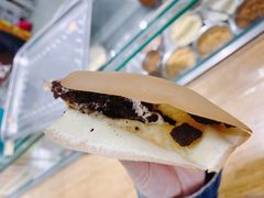 -易老大蛋烘糕(奎星楼总店)